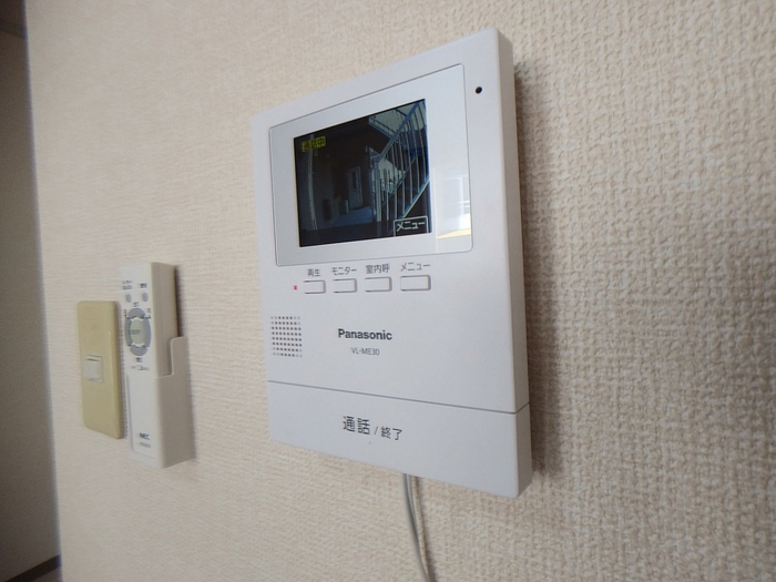 13/18 その他画像