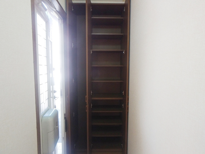 14/18 その他画像