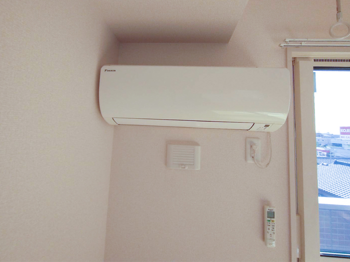 13/25 その他画像