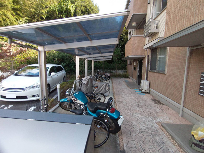 14/25 その他画像