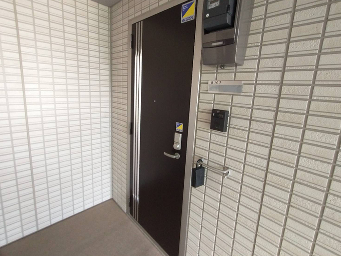 15/25 その他画像