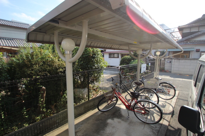 3/20 その他画像