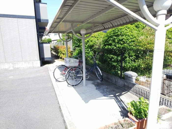 4/20 その他画像