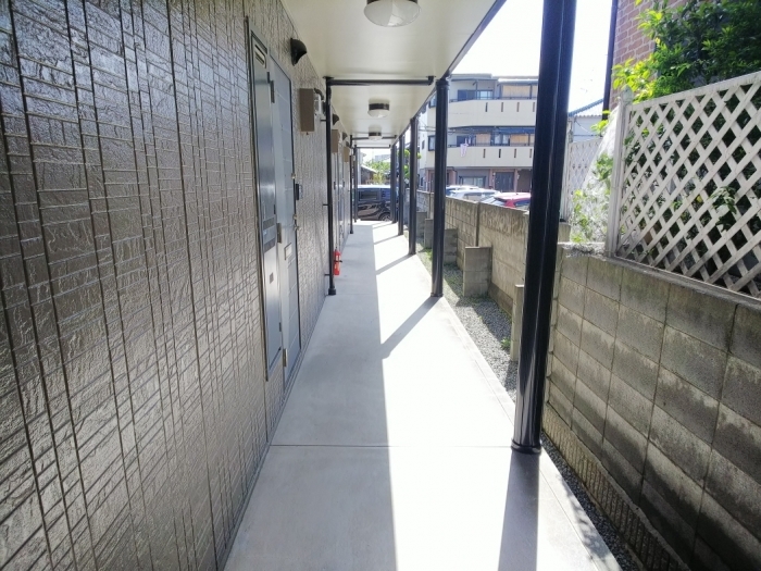 5/20 その他画像