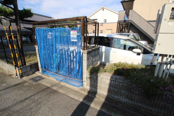 6/20 その他画像