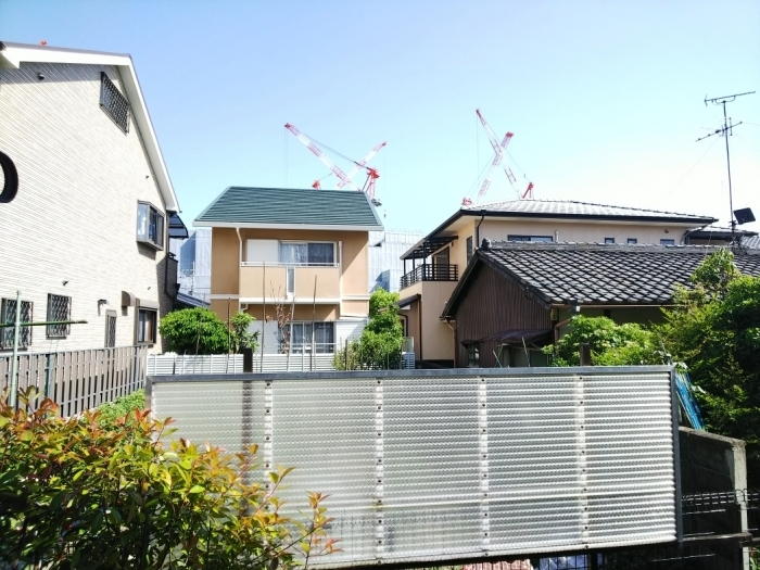 7/20 その他画像