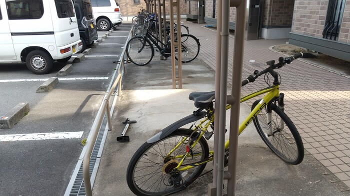 13/20 その他画像