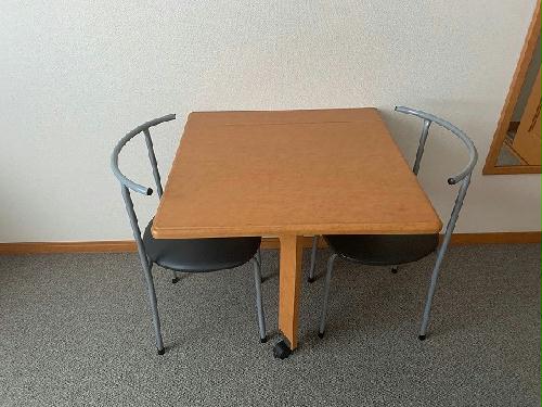 11/17 その他画像