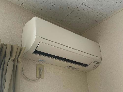 12/17 その他画像