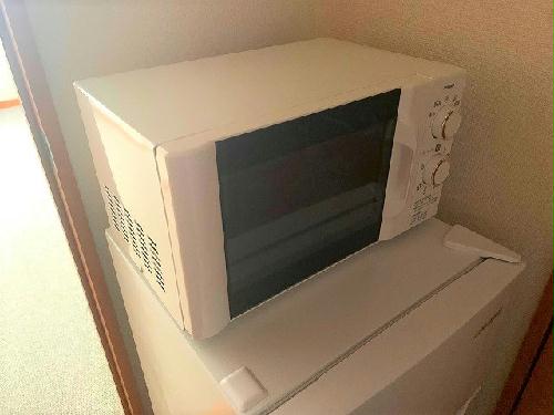 13/17 その他画像