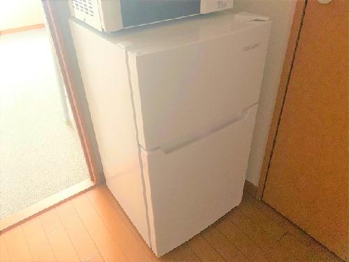 14/17 その他画像