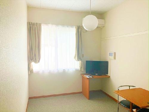 15/17 その他画像