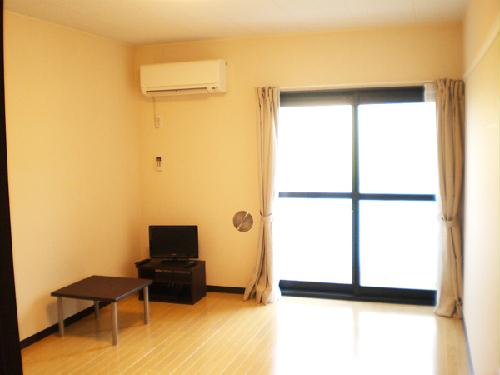 13/14 その他画像