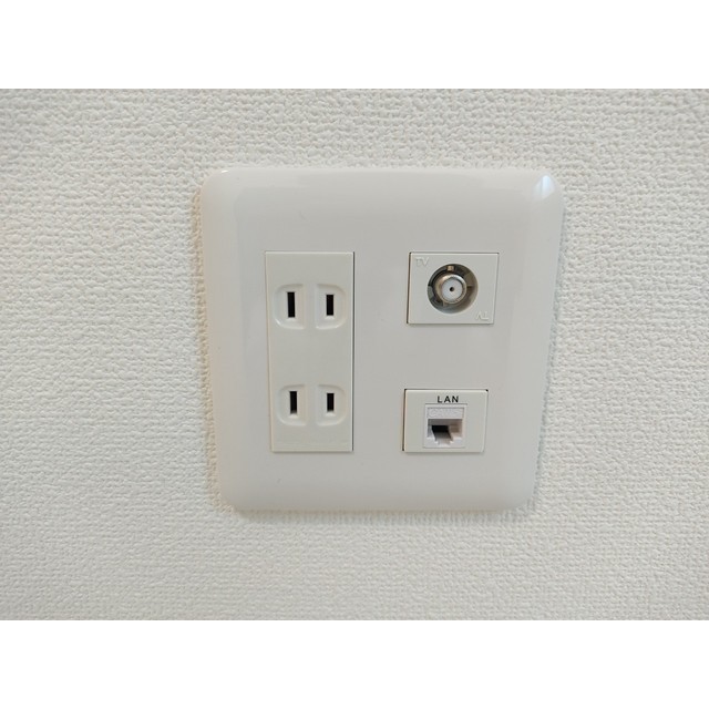 11/14 その他画像