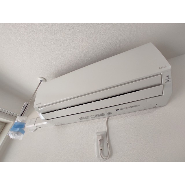 12/14 その他画像