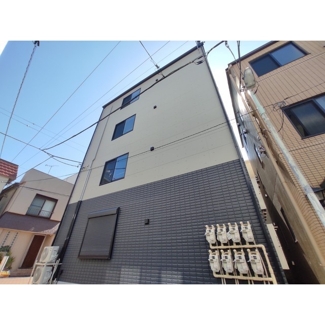 13/14 その他画像