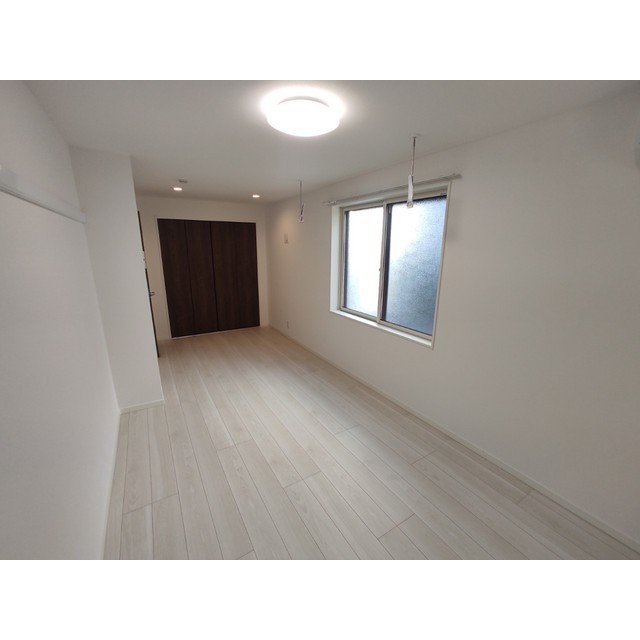 9/14 その他画像