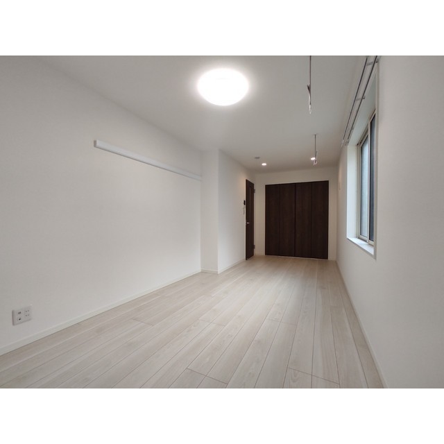 14/14 その他画像