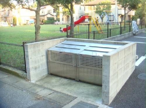 14/19 その他画像