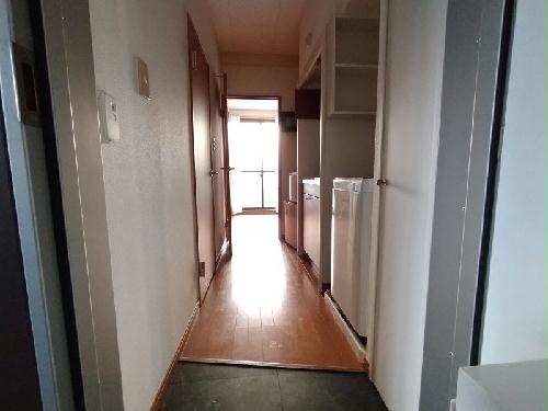 8/14 その他画像