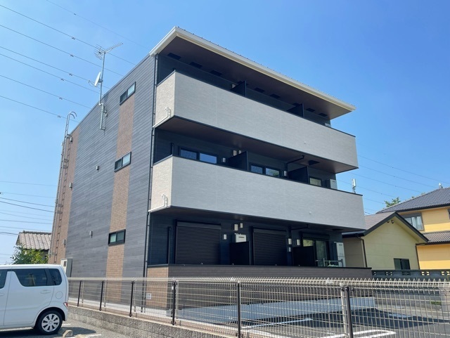 1/20 外観