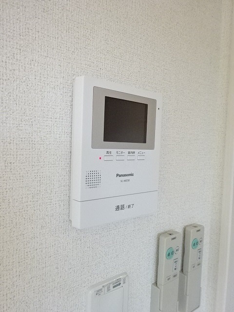 12/20 その他画像