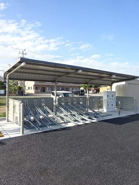 13/20 その他画像