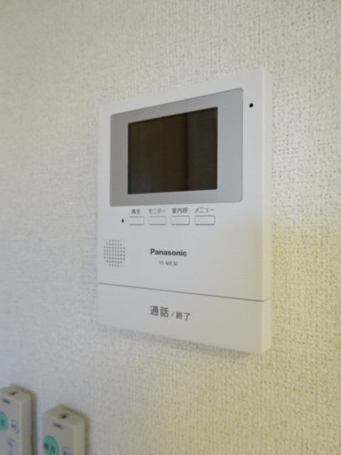 12/20 その他画像