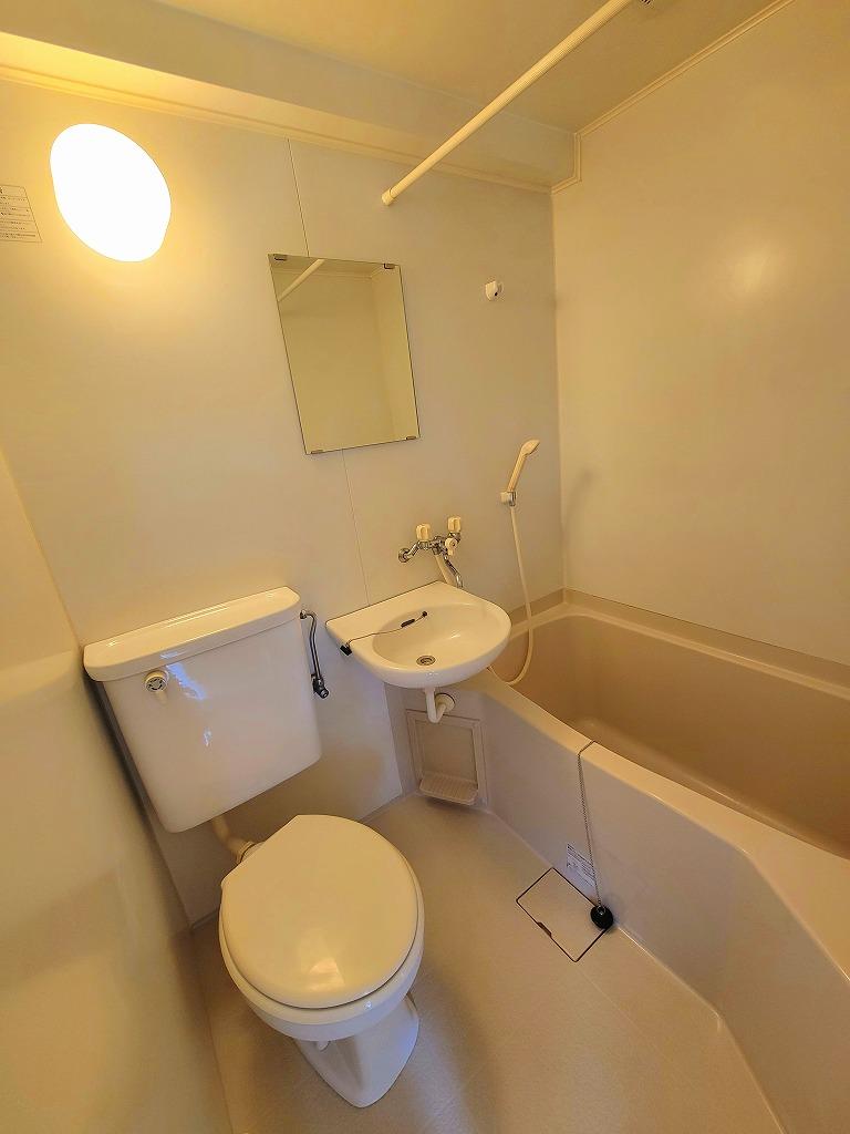 11/23 その他画像