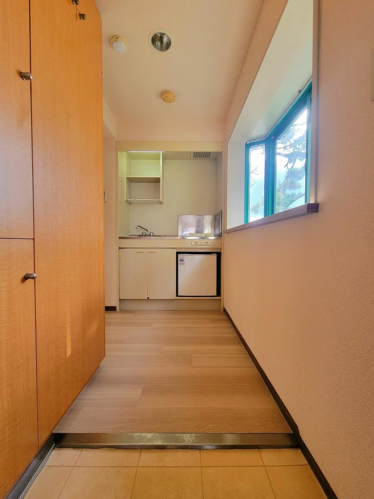 12/23 その他画像