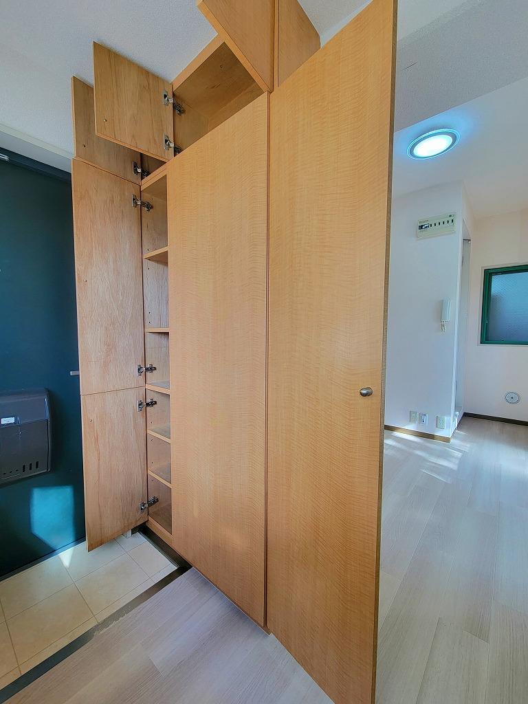 13/23 その他画像