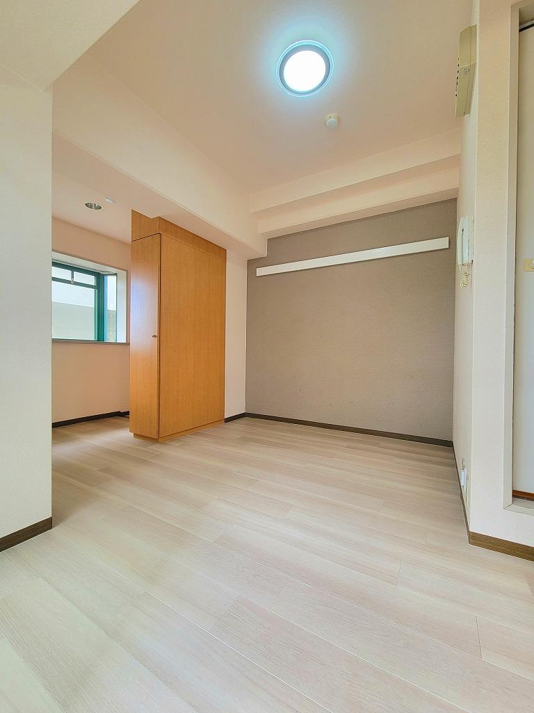 14/23 その他画像