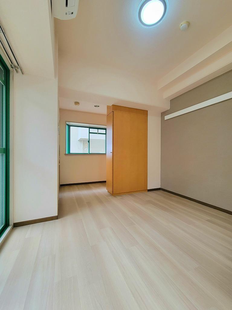 3/23 リビング/ダイニング