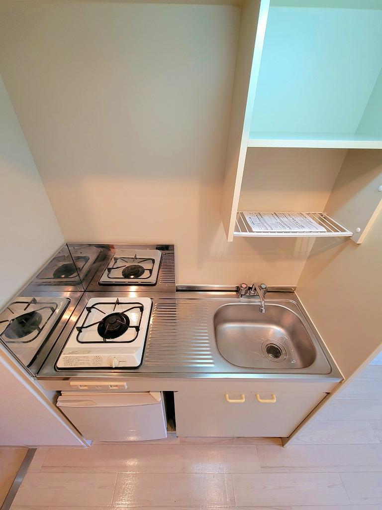 11/14 その他画像