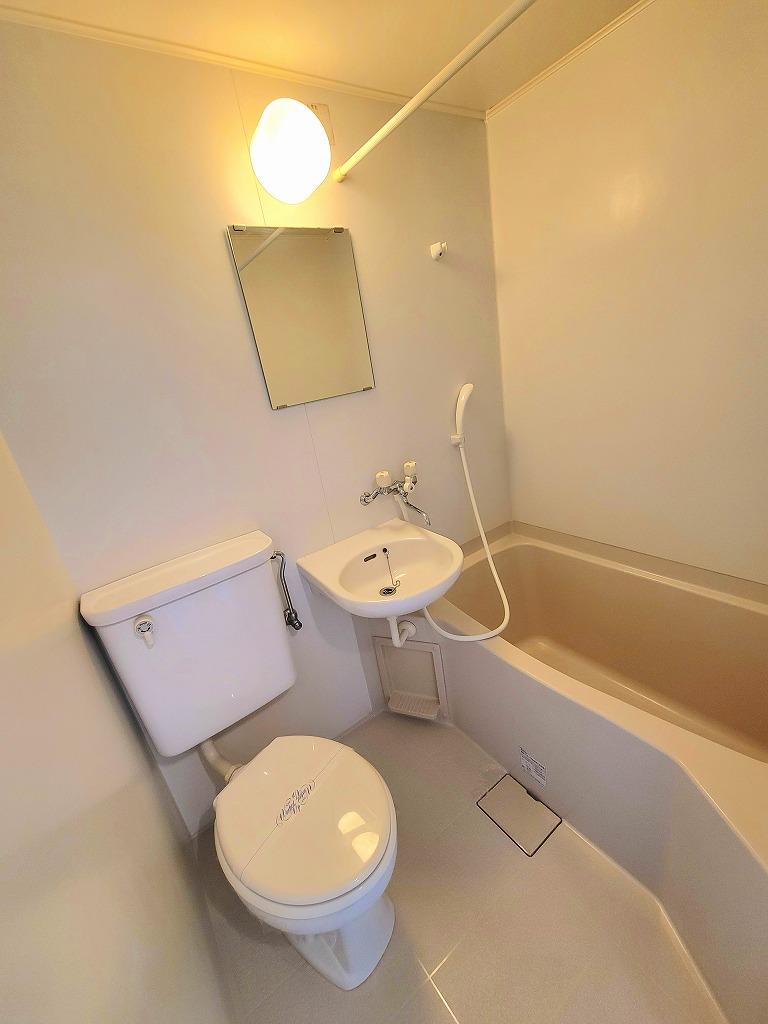 12/14 その他画像