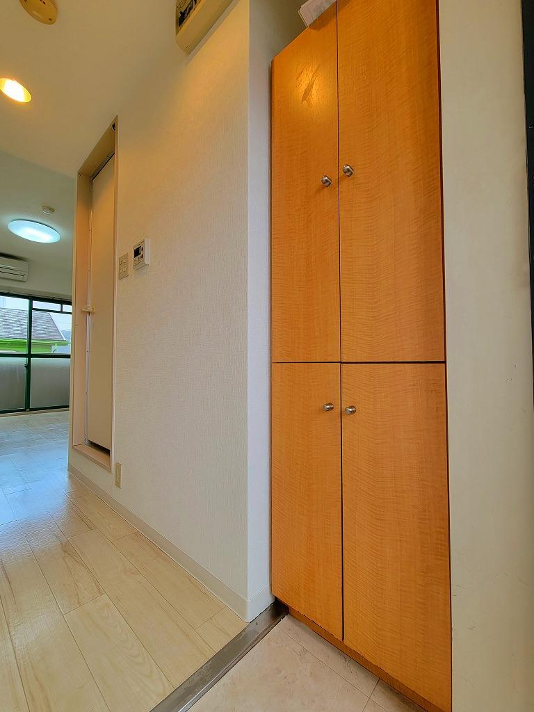 13/14 その他画像