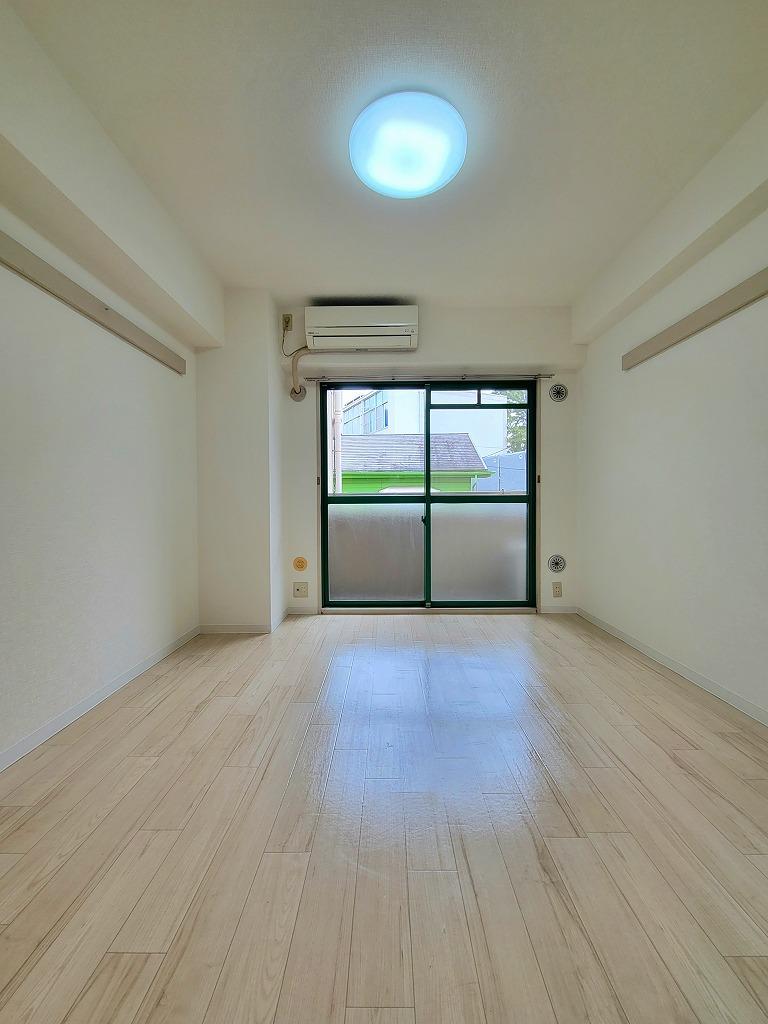 14/14 その他画像