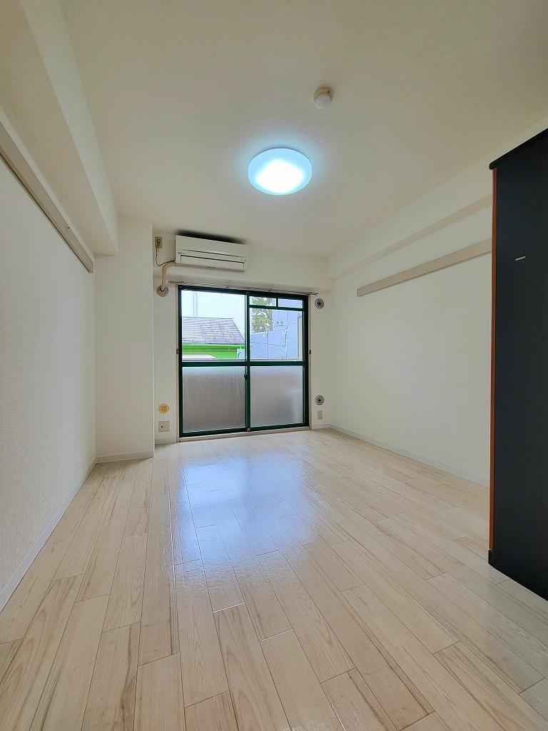 3/14 リビング/ダイニング