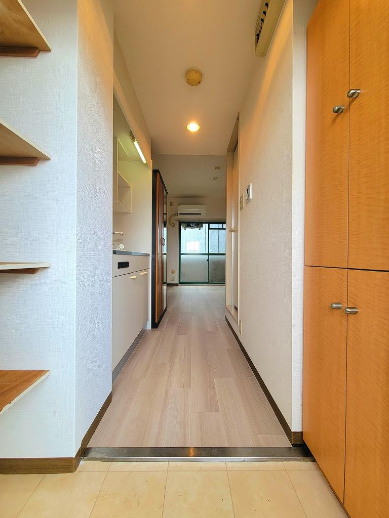 11/14 その他画像