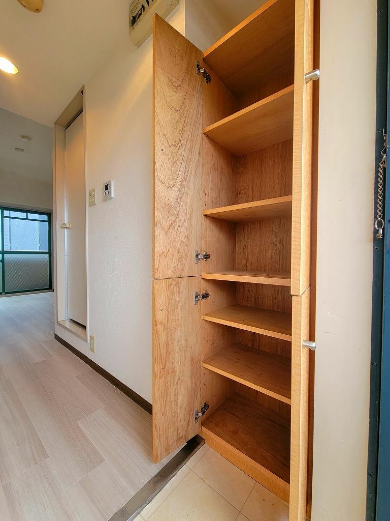 12/14 その他画像