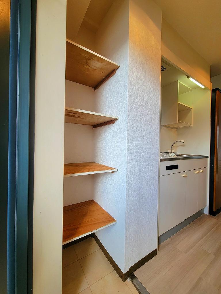 13/14 その他画像