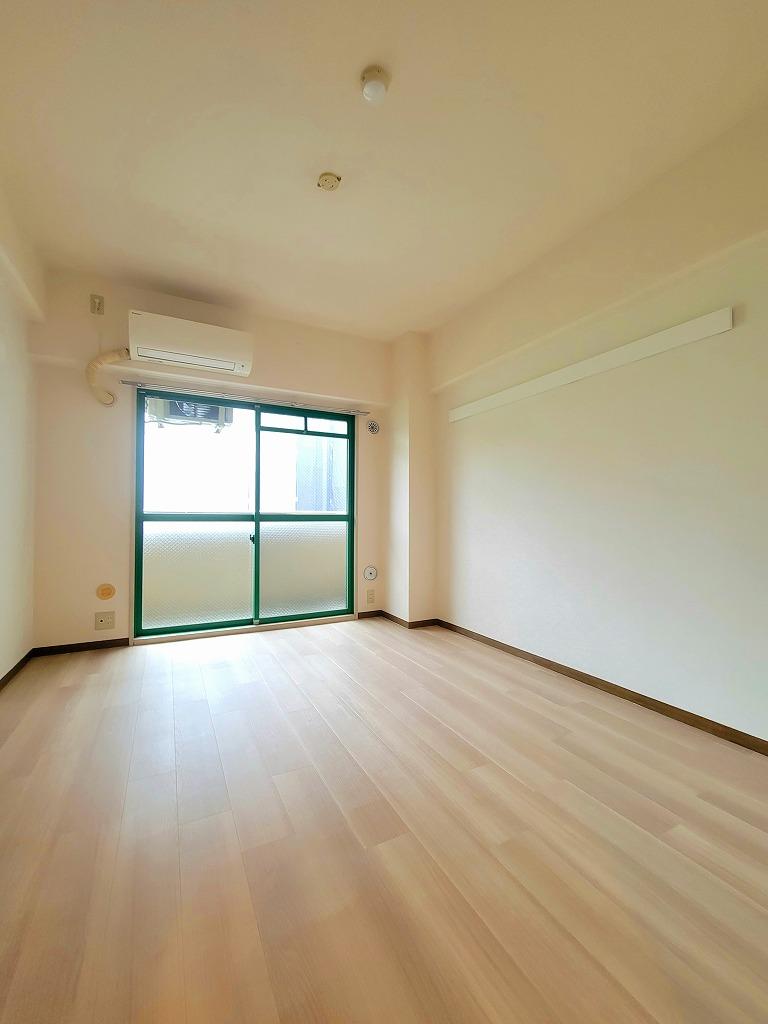 14/14 その他画像