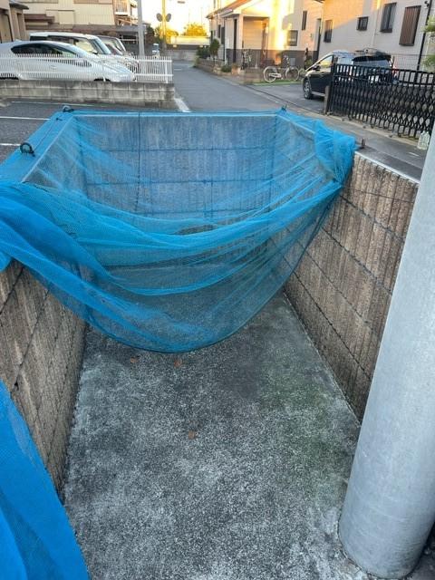 13/14 その他画像