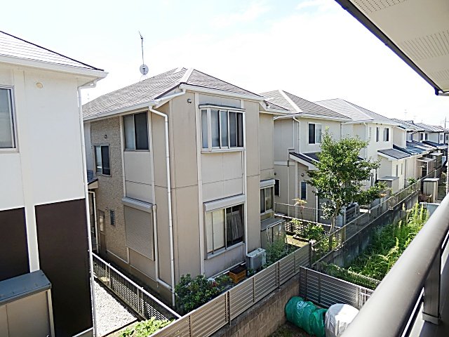 10/20 その他画像