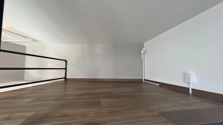 10/14 その他画像