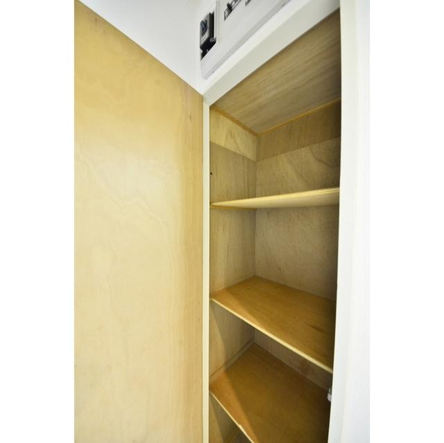 11/13 その他画像