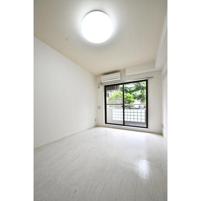 3/12 リビング/ダイニング