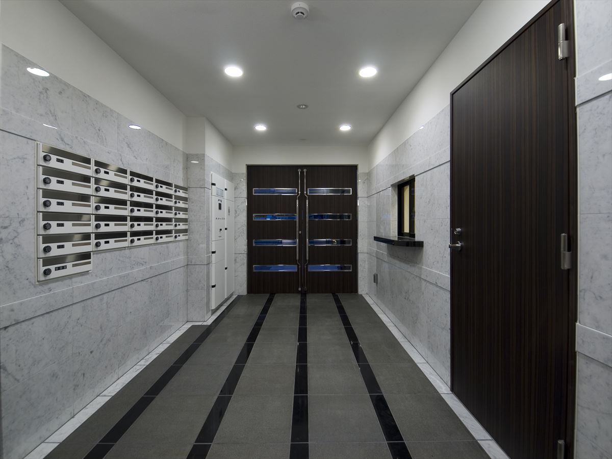 23/28 その他画像