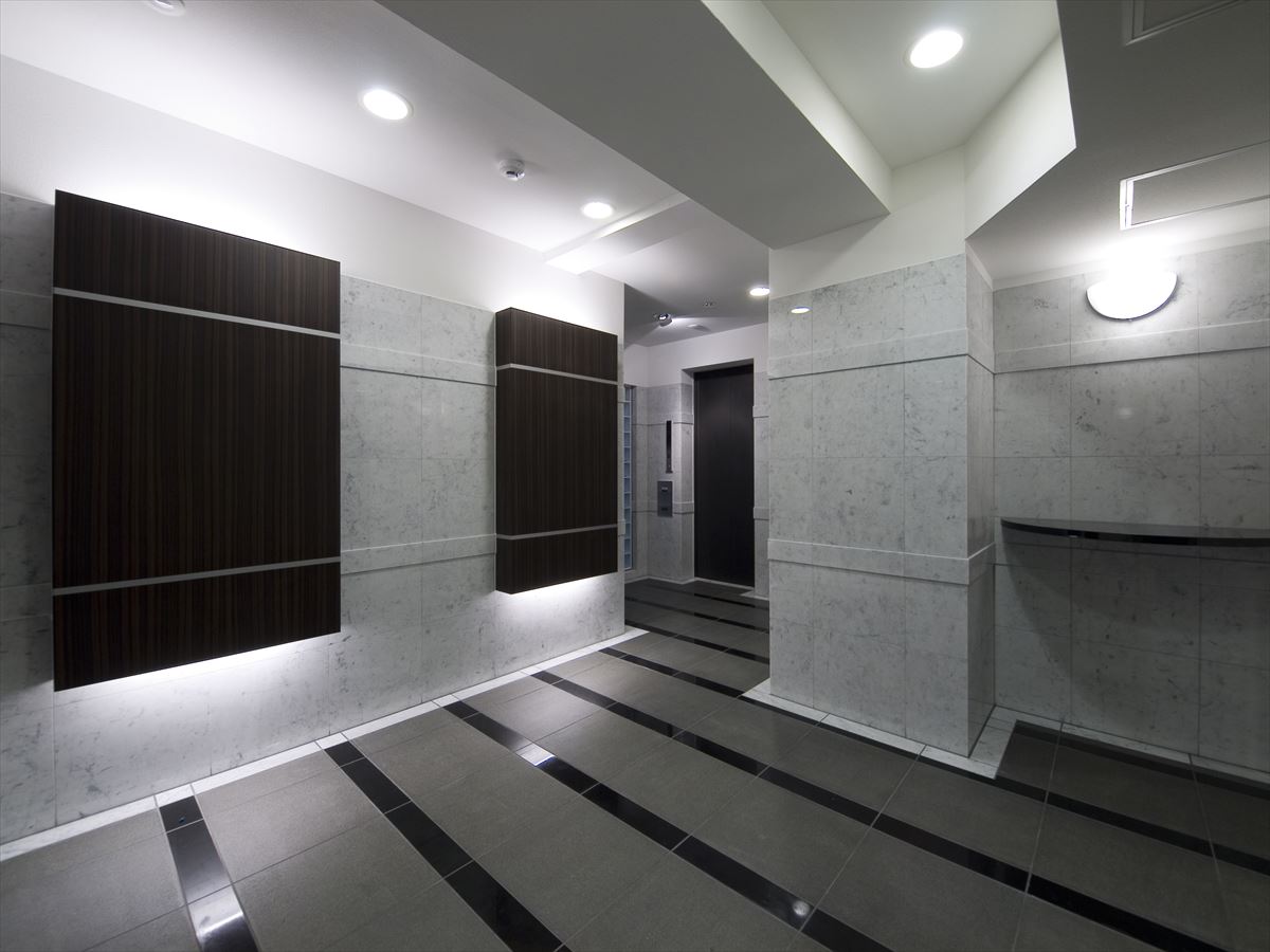 24/28 その他画像