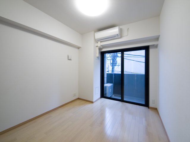 3/28 リビング/ダイニング